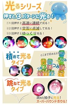 ✡【イルムス限定】パジャマを着たサンタと女の子のセット ✡【イルムス限定】パジャマを着たサンタと女の子のセット